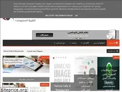 Sites similar to afakyit.blogspot.com
