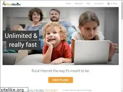 Sites similar to afalberta.ca