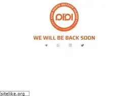 Sites similar to afamevents.ir