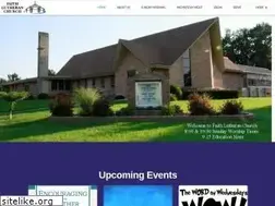 Sites similar to afamilyoffaith.com