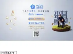 Sites similar to afamilyonfire.com