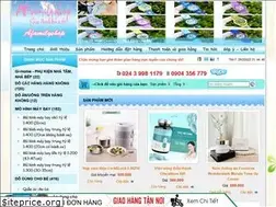 Sites similar to afamilyshop.com