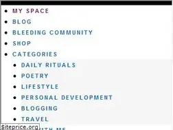 Sites similar to afamuche.com