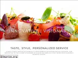 Sites similar to afancyfiesta.com
