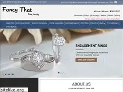 Sites similar to afancythatjewelry.com