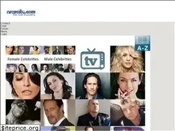 Sites similar to afansite.com