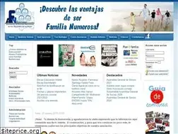 Sites similar to afanssreyes.org