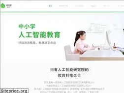 Sites similar to afanti100.com