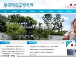 Sites similar to afanyi.com