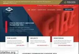 Sites similar to afap.com