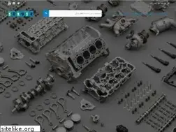 Sites similar to afap.ir