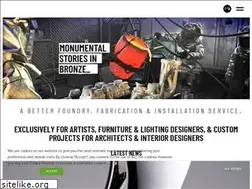 Sites similar to afaplaques.com