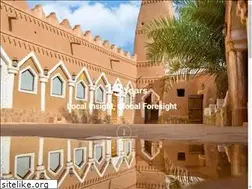 Sites similar to afaqmedia.com