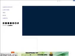 Sites similar to afaqs.com