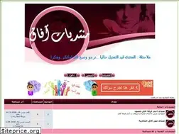 Sites similar to afaqs.yoo7.com