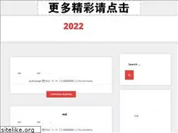 Sites similar to afaraleigh.com