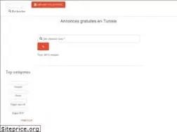 Sites similar to afariat.com