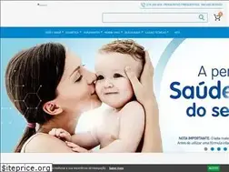 Sites similar to afarmaciadigital.pt