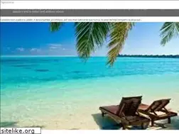 Sites similar to afarmaciajaponesa.blogspot.com