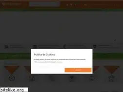 Sites similar to afarmaciaonline.pt