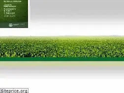 Sites similar to afascl.coop