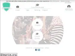 Sites similar to afashionmix.com