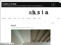 Sites similar to afasiaarq.blogspot.com