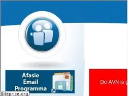 Sites similar to afasie.nl