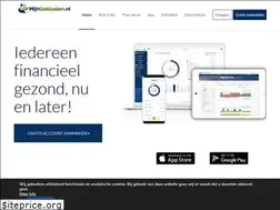 Sites similar to afaspersonal.nl