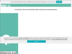 Sites similar to afast.pl