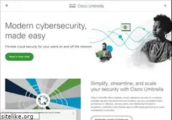 Sites similar to afasterinternet.com