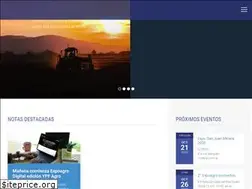 Sites similar to afat.org.ar