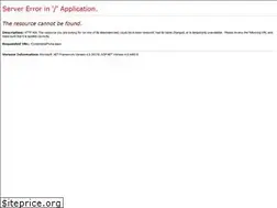Sites similar to afate.es