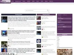 Sites similar to afathersstory-occk.com
