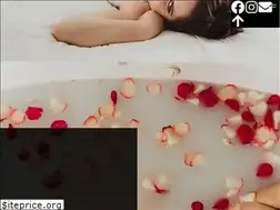 Sites similar to afatourosphotography.com