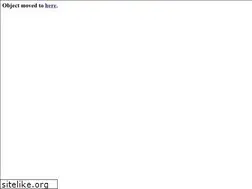 Sites similar to afatvoyage.fr