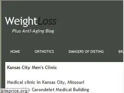 Sites similar to afavordelmar.com