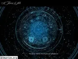 Sites similar to afavrefils.com