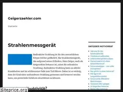 Sites similar to afaz.at