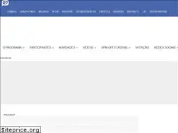 Sites similar to afazenda.com.br
