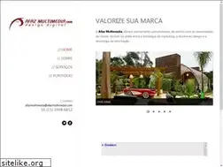Sites similar to afazmultimedia.com