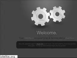 Sites similar to afazon.com