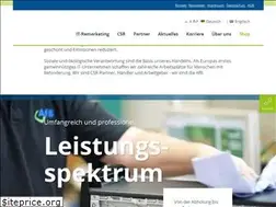 Sites similar to afb-group.at