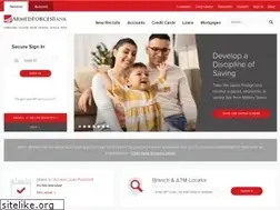 Sites similar to afbank.com