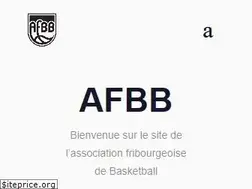 Sites similar to afbb.ch