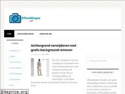 Sites similar to afbeeldingen.net