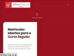 Sites similar to afbelem.com