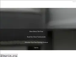 Sites similar to afbfamilylaw.com