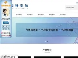 Sites similar to afbjq.com