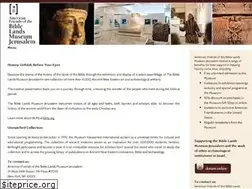 Sites similar to afblmj.org